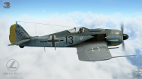 fw190a8_priller.png