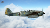 1668710719_fw190a2_ludwig_hartmann_2.png