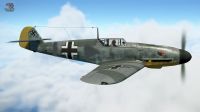 bf109_blank.jpg