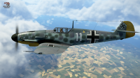 bf109g1_julius_meimberg_no1.png