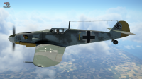 bf109g4_yellow1_3jg27_no2.png