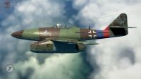 Me262_Weissenberger_No3.jpg