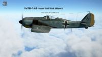 fw190a-5-6-8_blank_skins.jpg