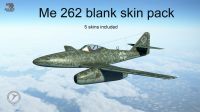 me262_blank_skins.jpg