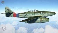 me262_jg7_blackchevron_no1.jpg