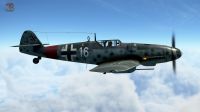 bf109g6_white16_horst_prenzel.jpg