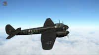 ju88c_njg2_karl_huelshof_1941.png