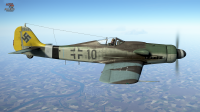 fw190d9_wnr500618_jg26.png