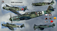 bf109g14as_skinpack1.png