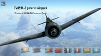 fw190a8_blank_skinpack.png