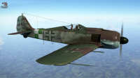 fw190a9_kjg27.png