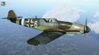 bf109k4_white6_iiijg4_no1.png