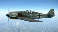 fw190a6_hajoherrmann_no1.png
