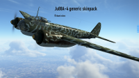 ju88a4_generic_skin_pack.png