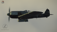 1664536782_fw190a4_yellowh_skg10.png