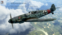 bf109g6late_blank_pack.png