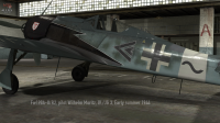 fw190a8_wilhelm_moritz_early1944.png